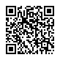 QR code for Myat Thit Sar listing