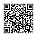 QR code for Myat Thitsar [2] listing