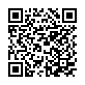QR code for Myat Thitsar listing