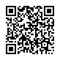 QR code for Myat Thitsar listing