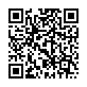 QR code for Myat Thu [Ko] listing