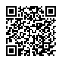 QR code for Myat Thukha listing
