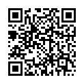 QR code for Myat Thukha listing