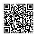 QR code for Myat Thukha listing