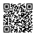 QR code for Myat Tun Aung listing