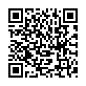 QR code for Myat Tun [Ko] listing
