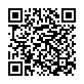QR code for Myaung Mya listing