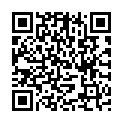 QR code for Myay Kaung listing