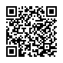 QR code for Myay Latt Thar listing