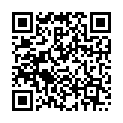 QR code for Myeik Padamyar listing