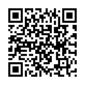 QR code for Myeikta listing