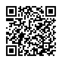 QR code for Myin Hle Gate listing
