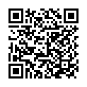 QR code for Myin Thar listing