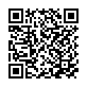 QR code for Myint & Associates Co.,Ltd. listing
