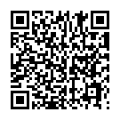 QR code for Myint & Associates Construction Co.,Ltd. listing