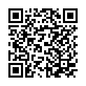 QR code for Myint Aung [U] listing