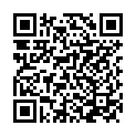 QR code for Myint Han listing