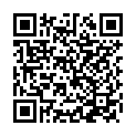 QR code for Myint listing