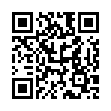 QR code for Myint listing