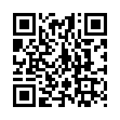 QR code for Myint listing