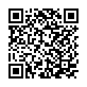 QR code for Myint Lwin [U] listing