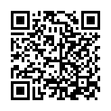 QR code for Myint [Ma] listing
