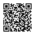 QR code for Myint Moh listing