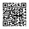 QR code for Myint Moh listing