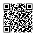 QR code for Myint Moh listing