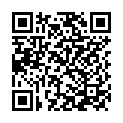 QR code for Myint Moh listing