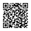 QR code for Myint Moh Oo listing