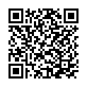 QR code for Myint Moh Soe listing