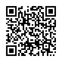 QR code for Myint Moh Thin listing