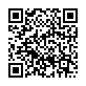 QR code for Myint Myat Thu listing
