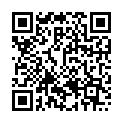 QR code for Myint Myat Thu listing