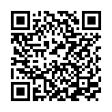 QR code for Myint Myint Than [Daw] listing