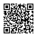 QR code for Myint Sandi listing