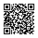 QR code for Myint Sein [U] listing