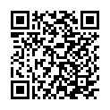 QR code for Myint Soe [U] listing