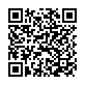 QR code for Myint Swe listing