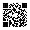QR code for Myint Thein [U] listing