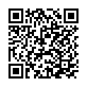 QR code for Myint Thein [U] listing