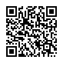 QR code for Myint Theingi listing