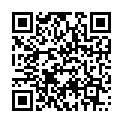 QR code for Myint Thidar [MTC] listing