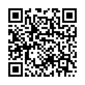 QR code for Myint Thu [U] listing