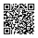 QR code for Myint Tin [U] & Sons listing