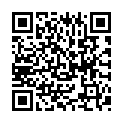 QR code for Myint Moh listing