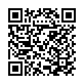 QR code for Myit Thone Thwe listing