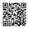 QR code for Myittar Karunar listing