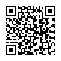 QR code for Myittar listing